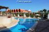 Hotel Sheraton Miramar Resort El Gouna 2097
